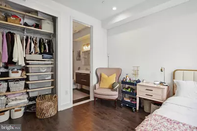 602 N 5th Street #1, Philadelphia, PA 19123 - Photo 32