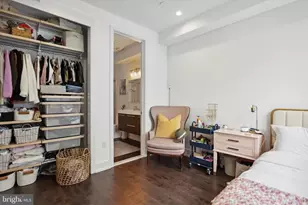 602 N 5th St, Philadelphia, PA 19123 - Photo 32