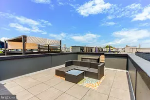 602 N 5th St, Philadelphia, PA 19123 - Photo 42