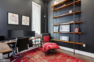 602 N 5th St, Philadelphia, PA 19123 - Photo 6