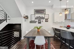 602 N 5th St, Philadelphia, PA 19123 - Photo 16