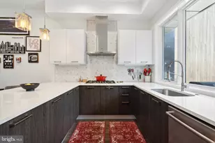 602 N 5th St, Philadelphia, PA 19123 - Photo 14
