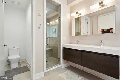 602 N 5th Street #1, Philadelphia, PA 19123 - Photo 38