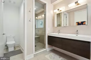 602 N 5th St, Philadelphia, PA 19123 - Photo 38