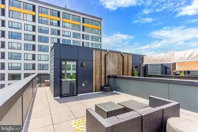 602 N 5th Street #1, Philadelphia, PA 19123 - Photo 40