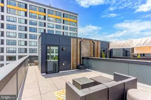 602 N 5th St, Philadelphia, PA 19123 - Photo 40