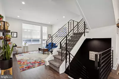 602 N 5th Street #1, Philadelphia, PA 19123 - Photo 24