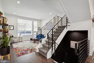 602 N 5th St, Philadelphia, PA 19123 - Photo 24