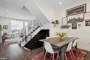 602 N 5th St, Philadelphia, PA 19123 - Photo 12
