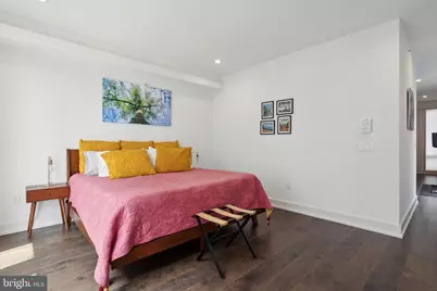 602 N 5th Street #1, Philadelphia, PA 19123 - Photo 34
