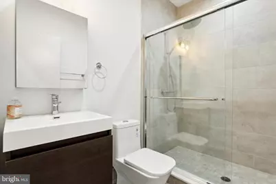602 N 5th Street #1, Philadelphia, PA 19123 - Photo 46