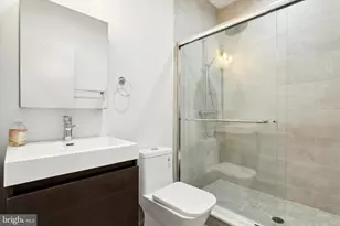 602 N 5th St, Philadelphia, PA 19123 - Photo 46