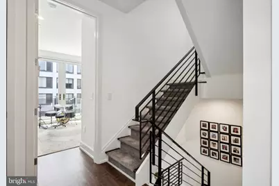 602 N 5th Street #1, Philadelphia, PA 19123 - Photo 26