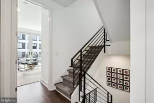 602 N 5th St, Philadelphia, PA 19123 - Photo 26