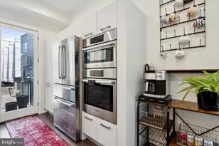 602 N 5th St, Philadelphia, PA 19123 - Photo 10