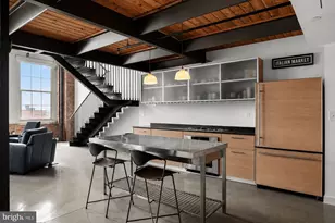 1101 Washington Ave, Philadelphia, PA 19147 - Photo 10