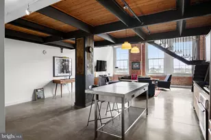 1101 Washington Ave, Philadelphia, PA 19147 - Photo 14