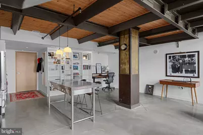 1101 Washington Avenue #705, Philadelphia, PA 19147 - Photo 8