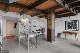1101 Washington Ave, Philadelphia, PA 19147 - Photo 8