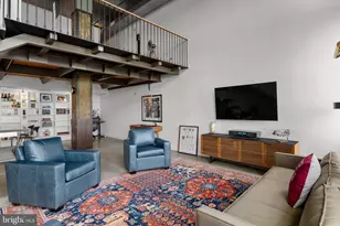 1101 Washington Ave, Philadelphia, PA 19147 - Photo 4