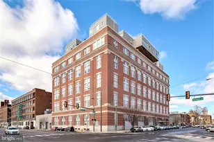1101 Washington Ave, Philadelphia, PA 19147 - Photo 24