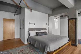 1101 Washington Ave, Philadelphia, PA 19147 - Photo 16