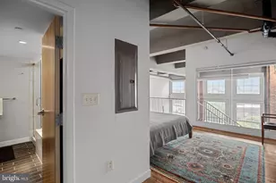 1101 Washington Ave, Philadelphia, PA 19147 - Photo 18