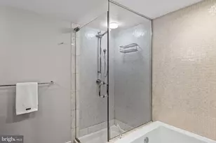 1101 Washington Ave, Philadelphia, PA 19147 - Photo 20