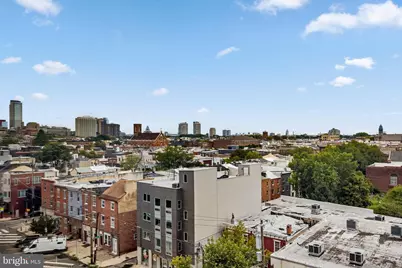 1101 Washington Avenue #705, Philadelphia, PA 19147 - Photo 2
