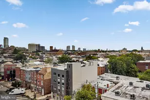 1101 Washington Ave, Philadelphia, PA 19147 - Photo 2