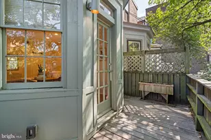 2308 Spruce St, Philadelphia, PA 19103 - Photo 16