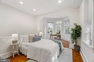 2308 Spruce St, Philadelphia, PA 19103 - Photo 10