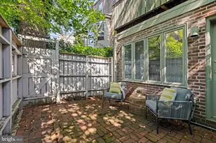 2308 Spruce St, Philadelphia, PA 19103 - Photo 20