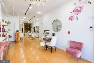 927 N 2nd St, Philadelphia, PA 19123 - Photo 1