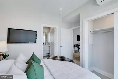 1533-1535 Ridge Avenue #503, Philadelphia, PA 19130 - Photo 14