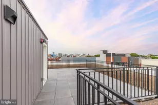 1533-1535 Ridge Ave, Philadelphia, PA 19130 - Photo 16