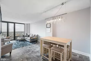 1420 Locust St, Philadelphia, PA 19102 - Photo 1