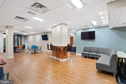 1420 Locust Street #31L, Philadelphia, PA 19102 - Photo 22