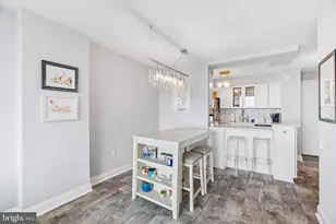 1420 Locust St, Philadelphia, PA 19102 - Photo 6
