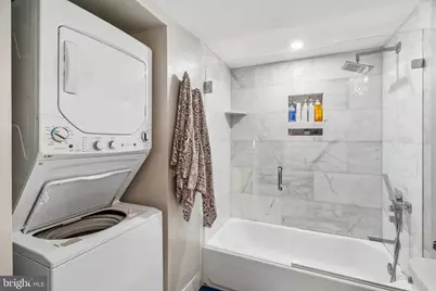 1420 Locust Street #31L, Philadelphia, PA 19102 - Photo 14