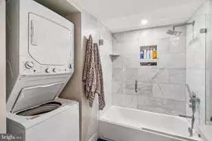 1420 Locust St, Philadelphia, PA 19102 - Photo 14