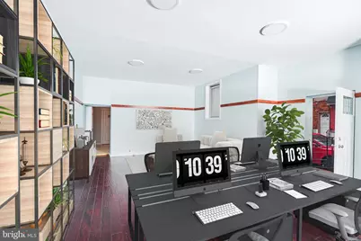1226 N 52nd Street, Philadelphia, PA 19131 - Photo 1