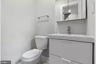 1602 S Lecount Street, Philadelphia, PA 19145 - Photo 10