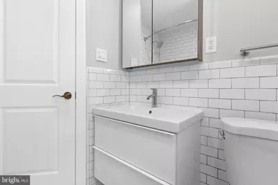 1602 S Lecount Street, Philadelphia, PA 19145 - Photo 16