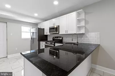 1602 S Lecount Street, Philadelphia, PA 19145 - Photo 8