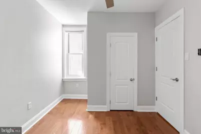 1602 S Lecount Street, Philadelphia, PA 19145 - Photo 18