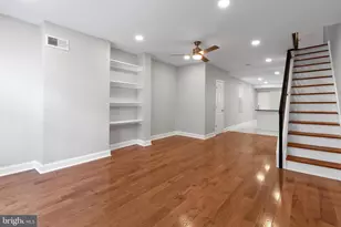1602 S LeCount St, Philadelphia, PA 19145 - Photo 4