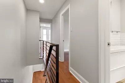1602 S Lecount Street, Philadelphia, PA 19145 - Photo 12