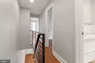 1602 S LeCount St, Philadelphia, PA 19145 - Photo 12