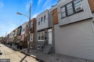 1602 S LeCount St, Philadelphia, PA 19145 - Photo 2